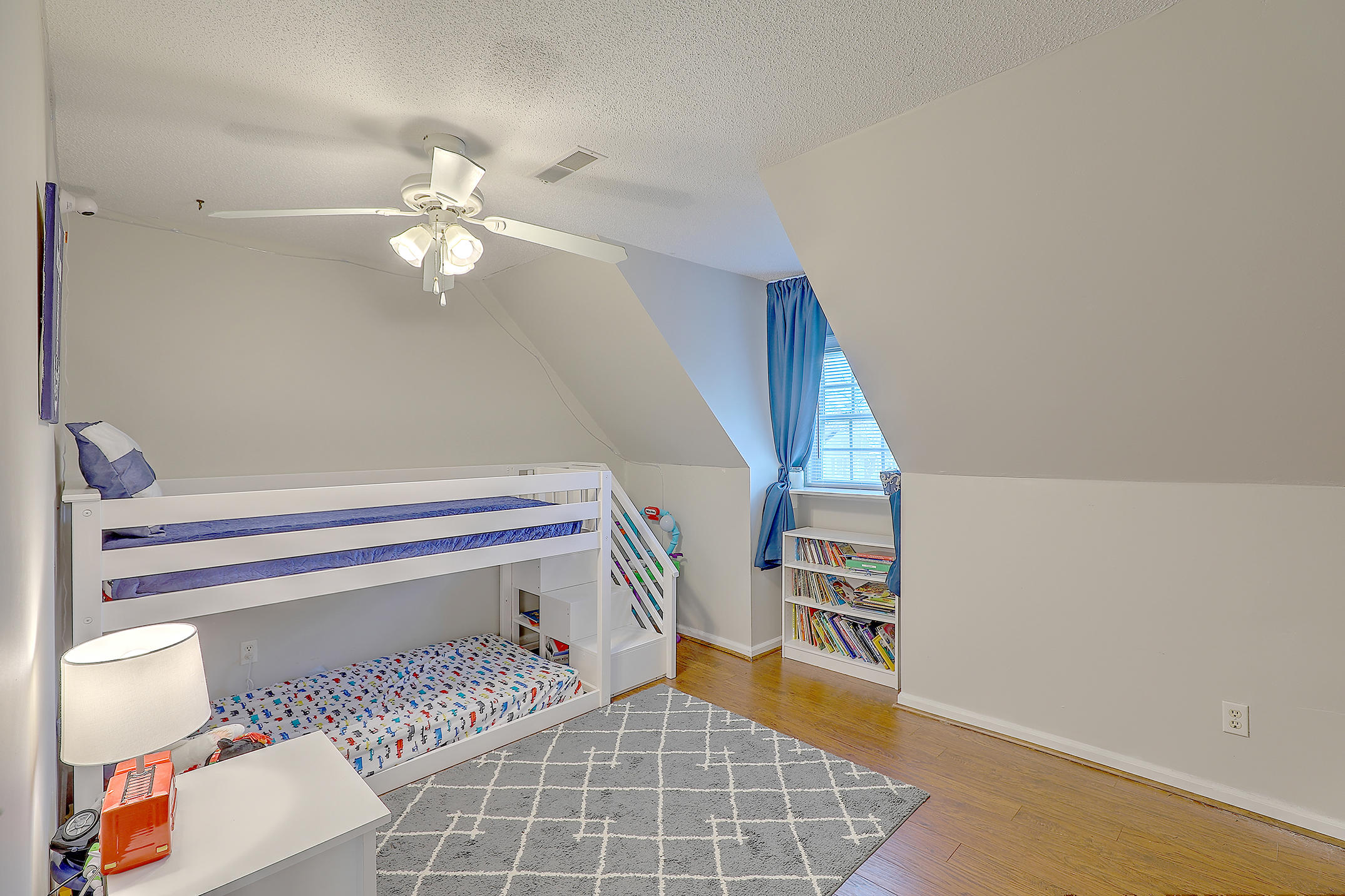 2947 Foxhall Road Charleston, SC 29414 - Photo 27 of 42 1R3A2141_2_3_4_5_6_7