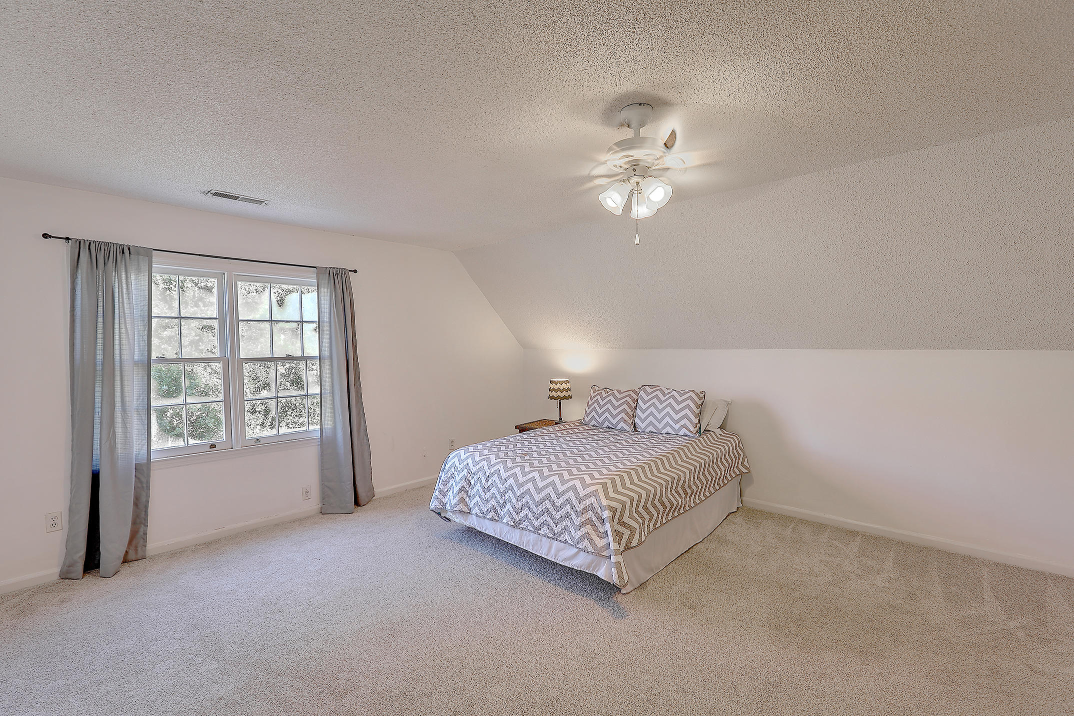 2947 Foxhall Road Charleston, SC 29414 - Photo 28 of 42 1R3A2162_3_4_5_6_7_8