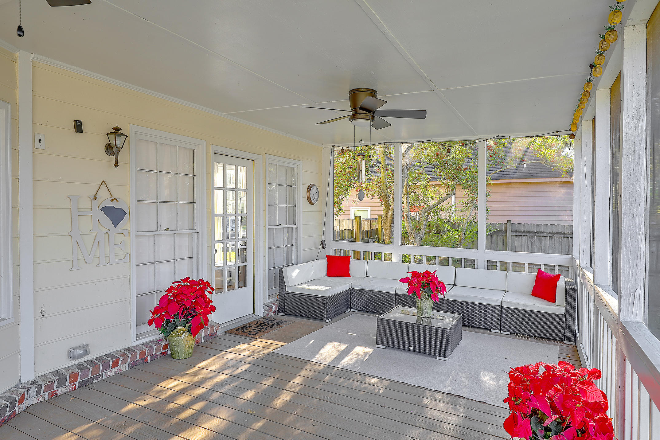 2947 Foxhall Road Charleston, SC 29414 - Photo 32 of 42 1R3A2183_4_5_6_7_8_9