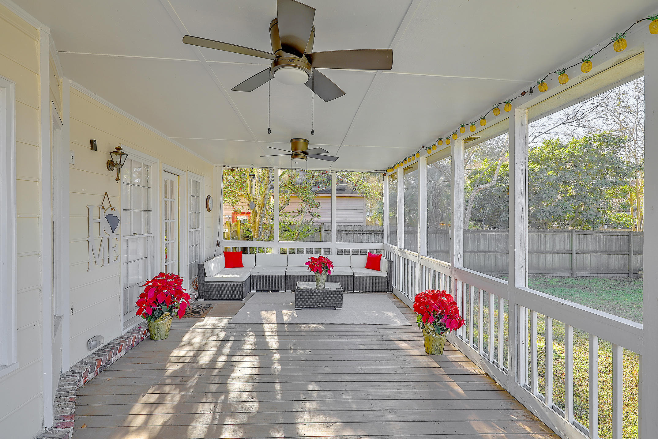 2947 Foxhall Road Charleston, SC 29414 - Photo 33 of 42 1R3A2190_1_2_3_4_5_6