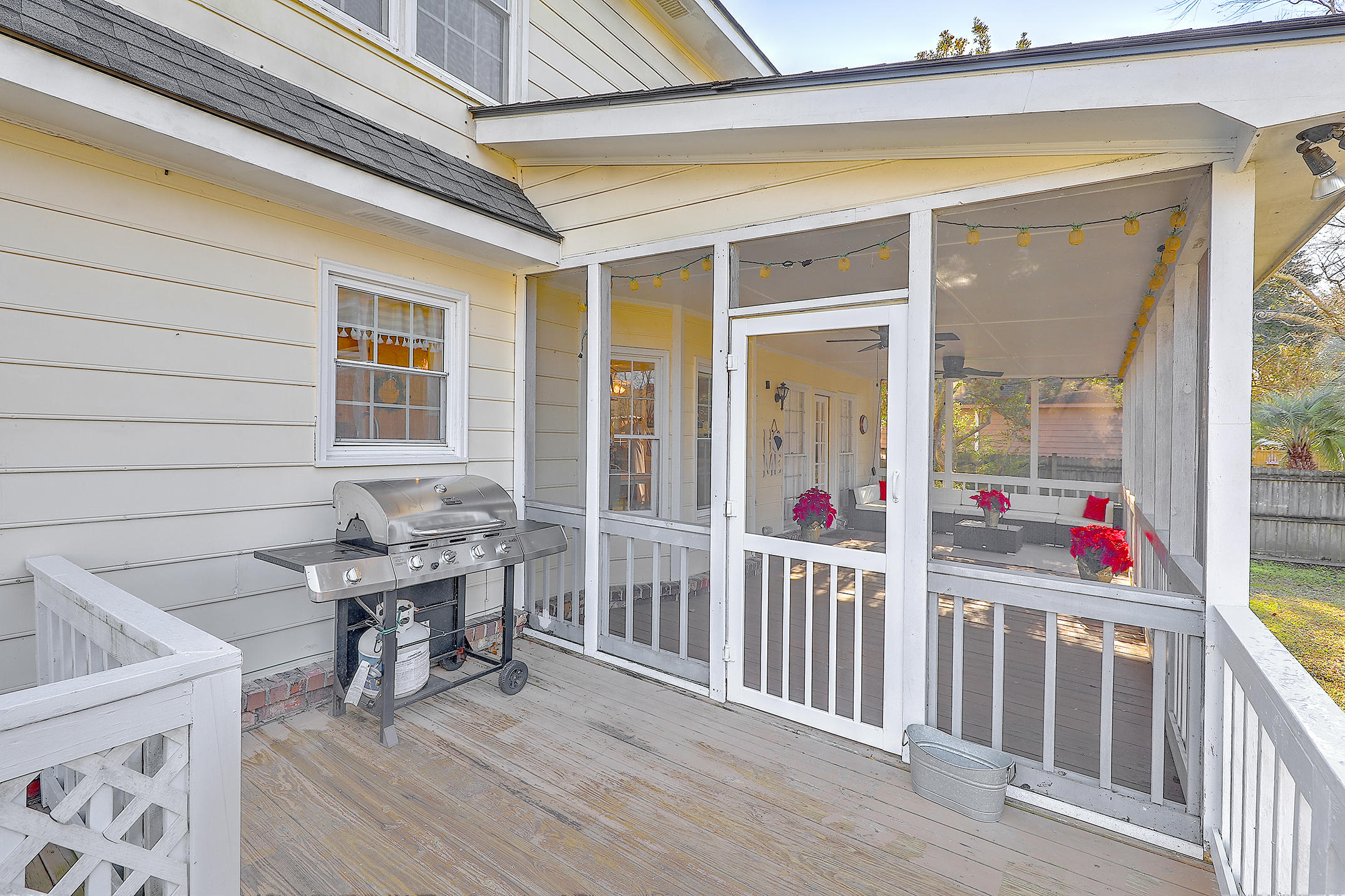 2947 Foxhall Road Charleston, SC 29414 - Photo 34 of 42 1R3A2197_198_199_200_201_202_203