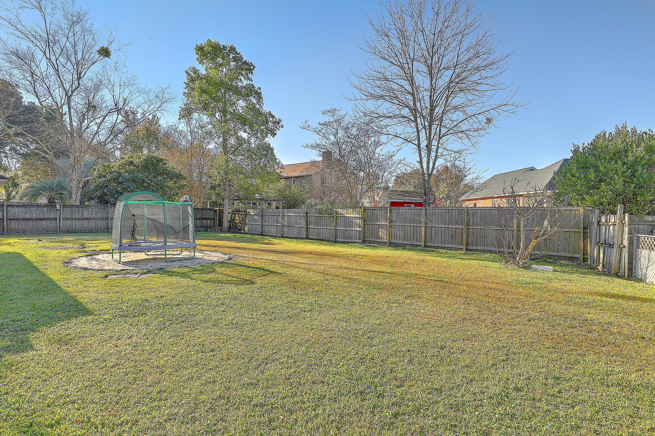 2947 Foxhall Road Charleston, SC 29414 - Photo 35 of 42 1R3A2204_05_06_07_08_09_10