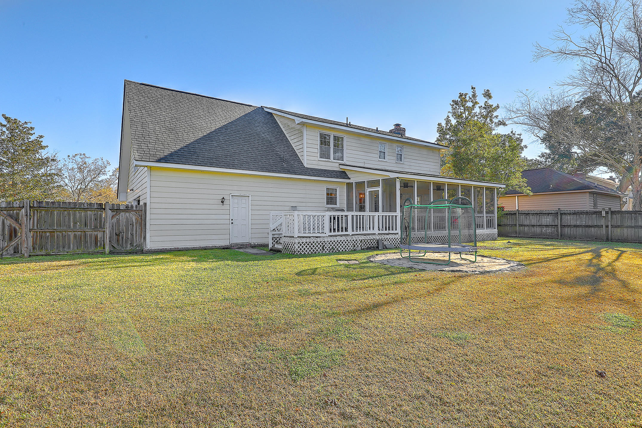 2947 Foxhall Road Charleston, SC 29414 - Photo 36 of 42 1R3A2211_2_3_4_5_6_7
