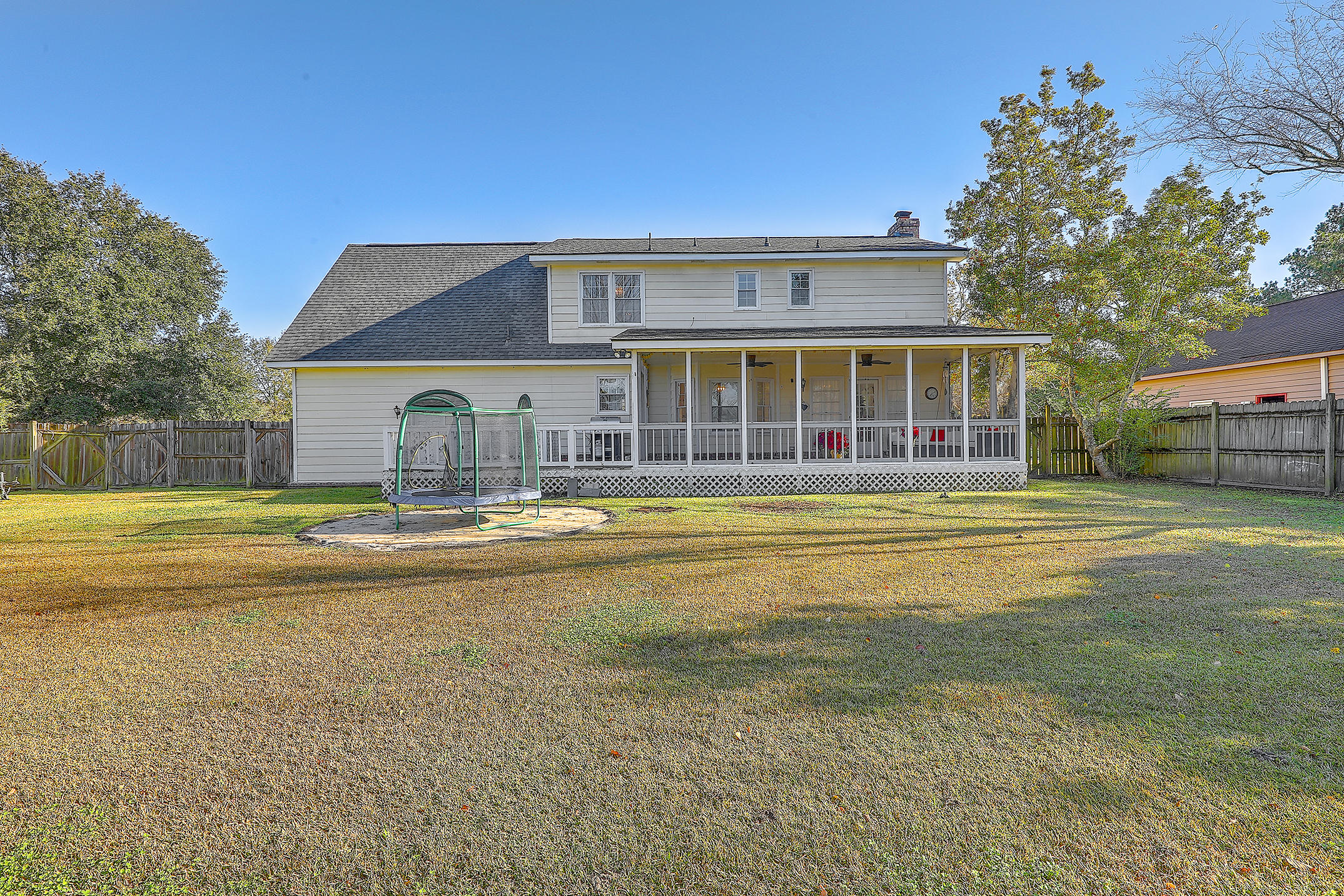 2947 Foxhall Road Charleston, SC 29414 - Photo 37 of 42 1R3A2218_19_20_21_22_23_24