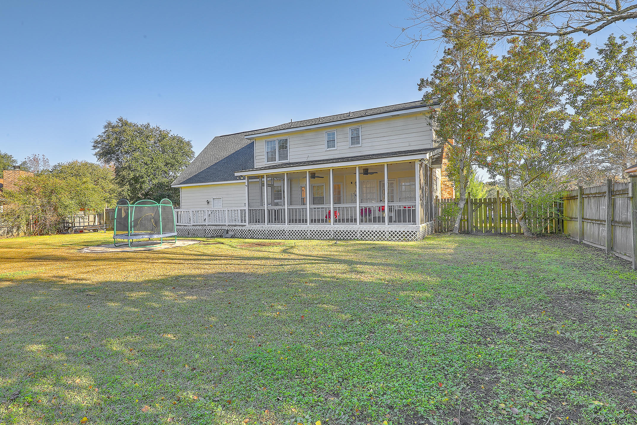 2947 Foxhall Road Charleston, SC 29414 - Photo 38 of 42 1R3A2225_26_27_28_29_30_31