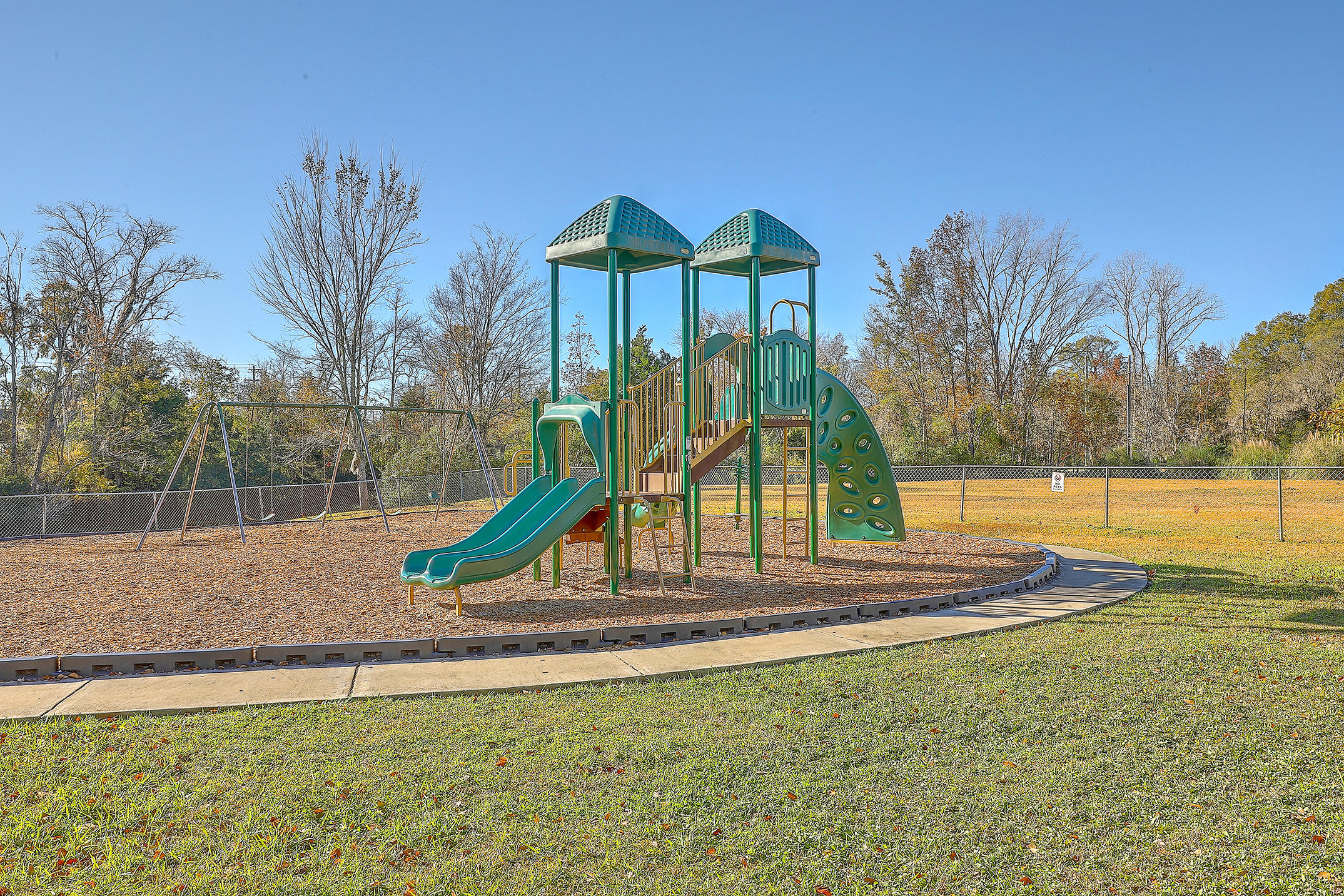 2947 Foxhall Road Charleston, SC 29414 - Photo 39 of 42 1R3A2232_3_4_5_6_7_8