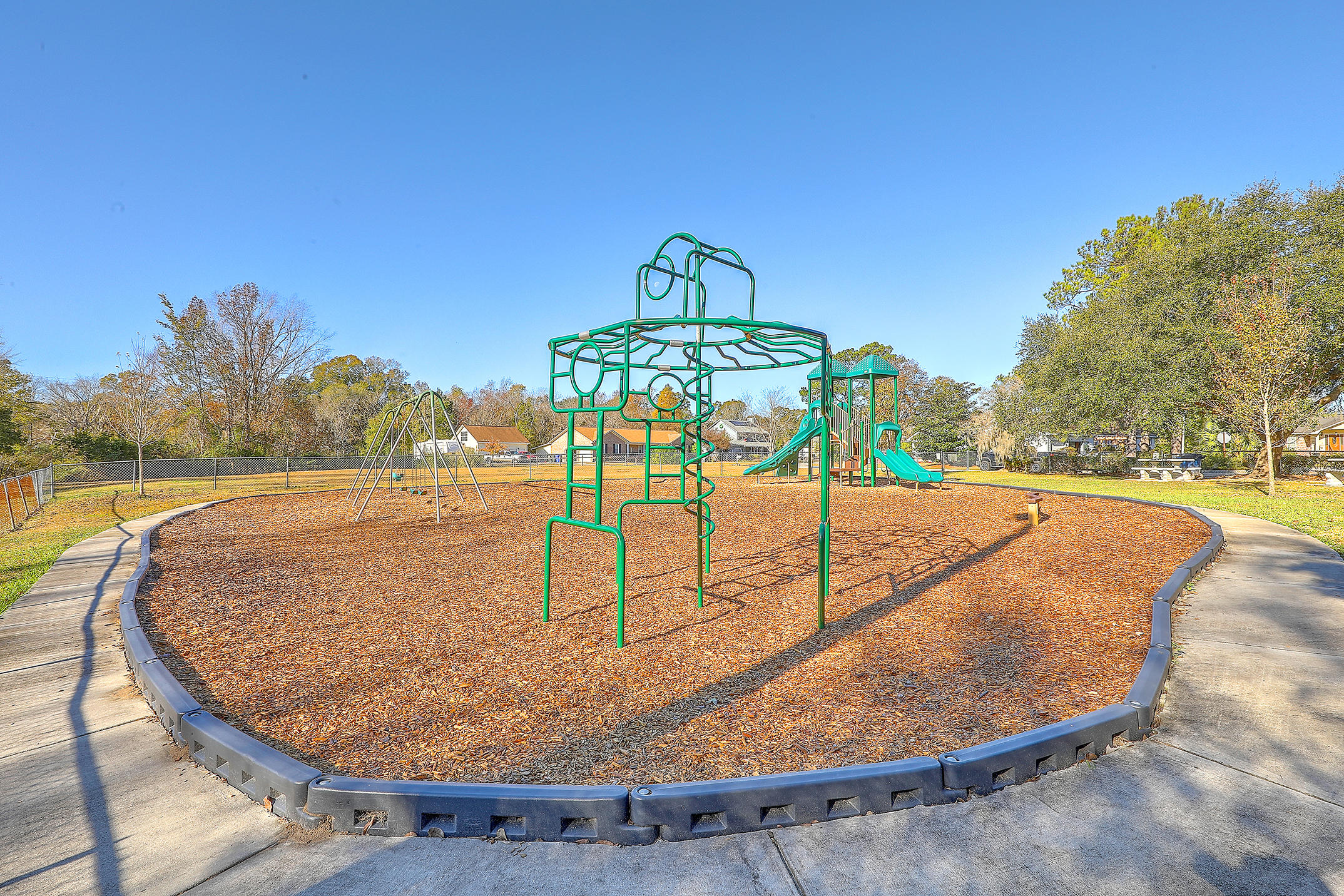 2947 Foxhall Road Charleston, SC 29414 - Photo 40 of 42 1R3A2239_40_41_42_43_44_45