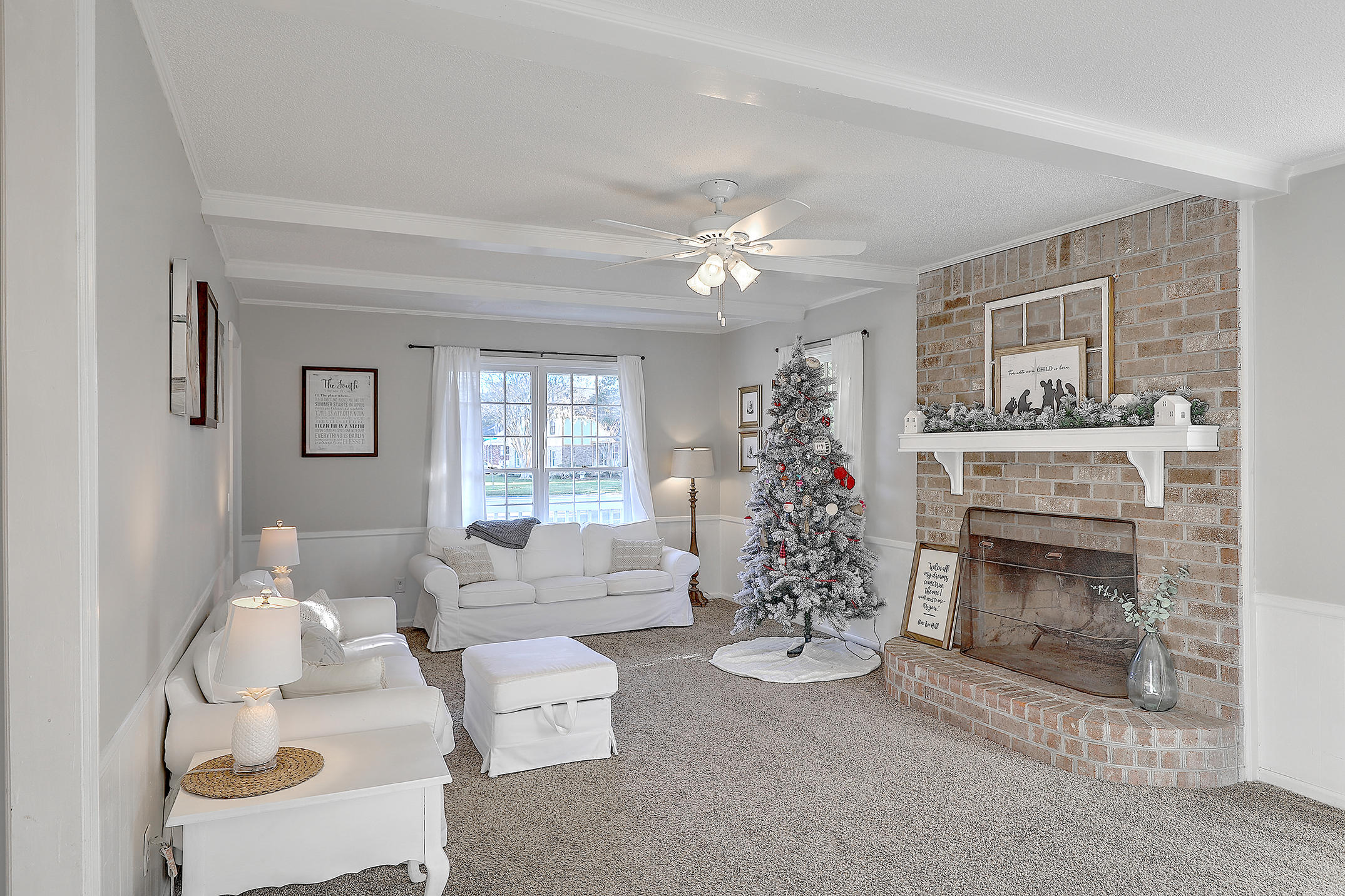 2947 Foxhall Road Charleston, SC 29414 - Photo 5 of 42 1R3A2008_09_10_11_12_13_14
