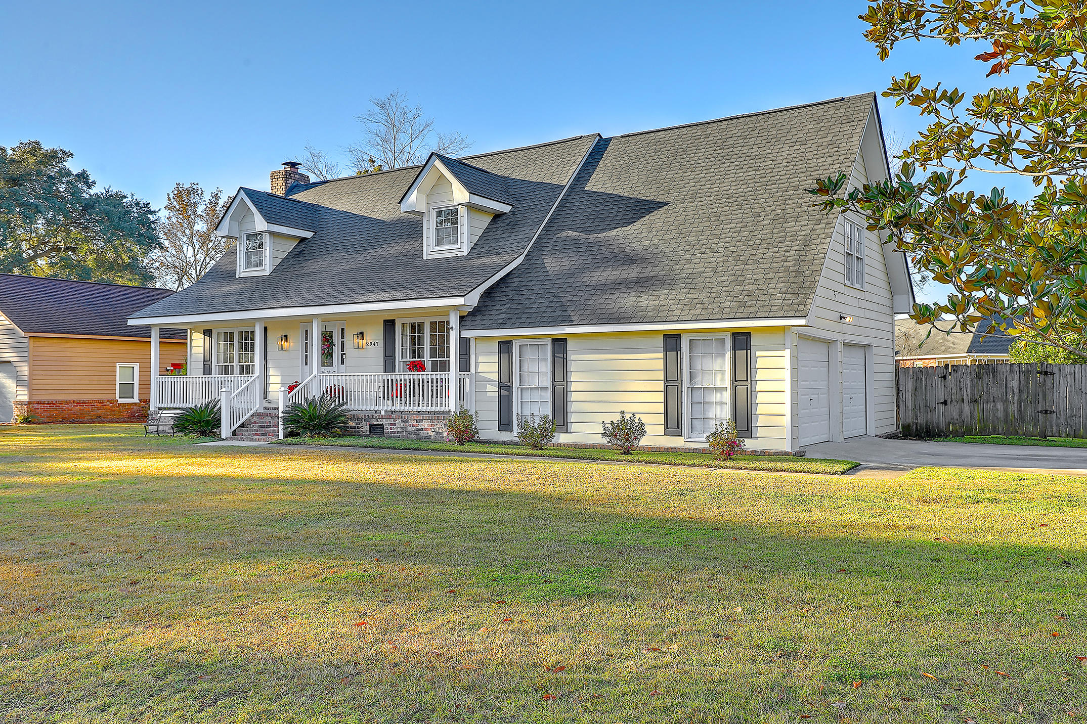2947 Foxhall Road Charleston, SC 29414 - Photo 41 of 42 1R3A1903_4_5_6_7_8_9