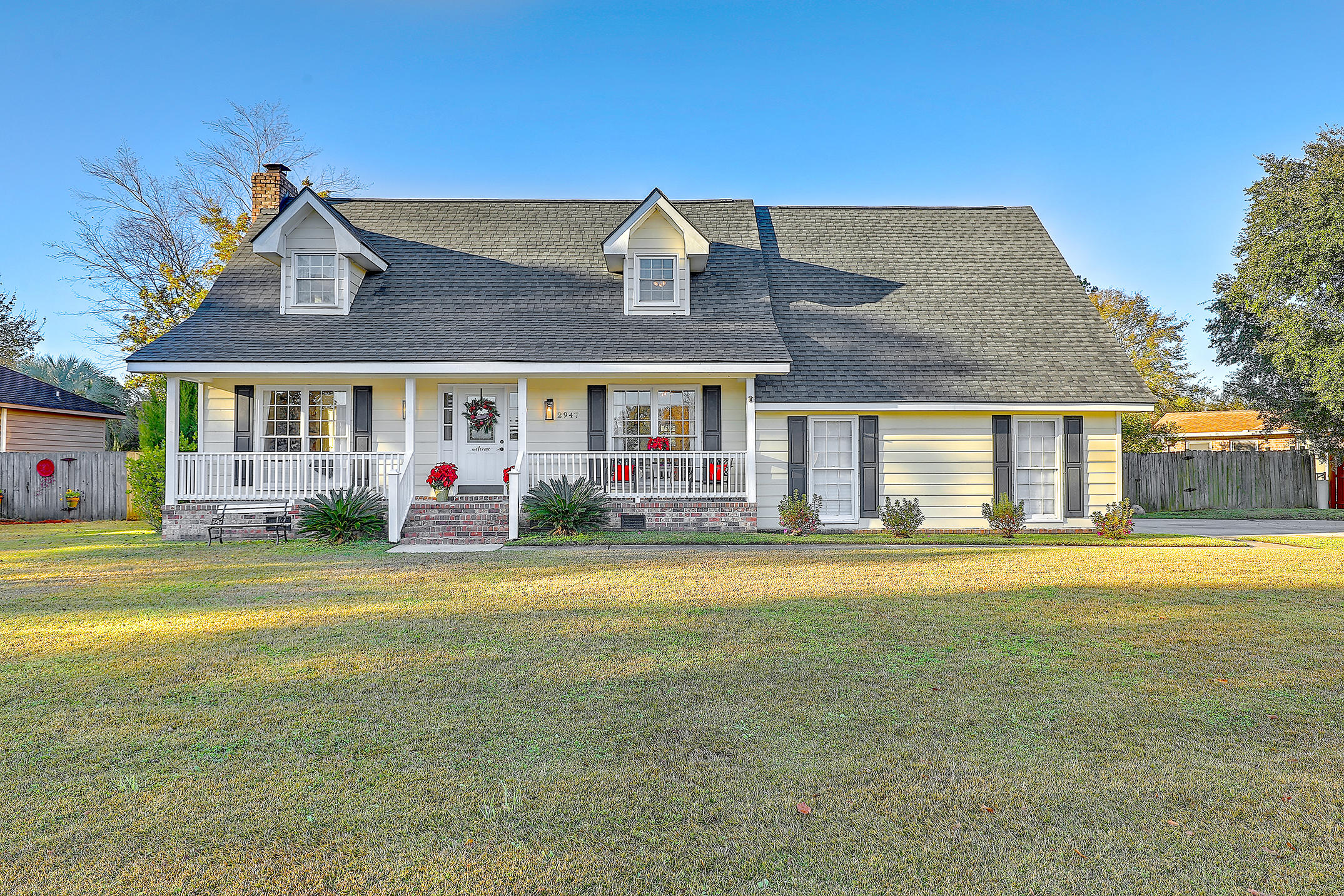 2947 Foxhall Road Charleston, SC 29414 - Photo 42 of 42 1R3A1910_1_2_3_4_5_6