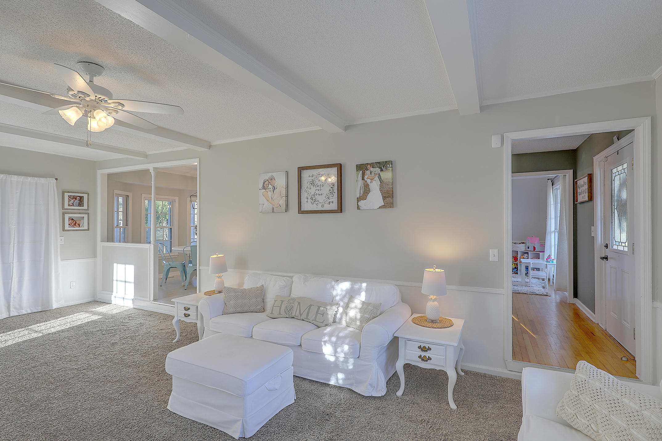 2947 Foxhall Road Charleston, SC 29414 - Photo 7 of 42 1R3A2001_2_3_4_5_6_7