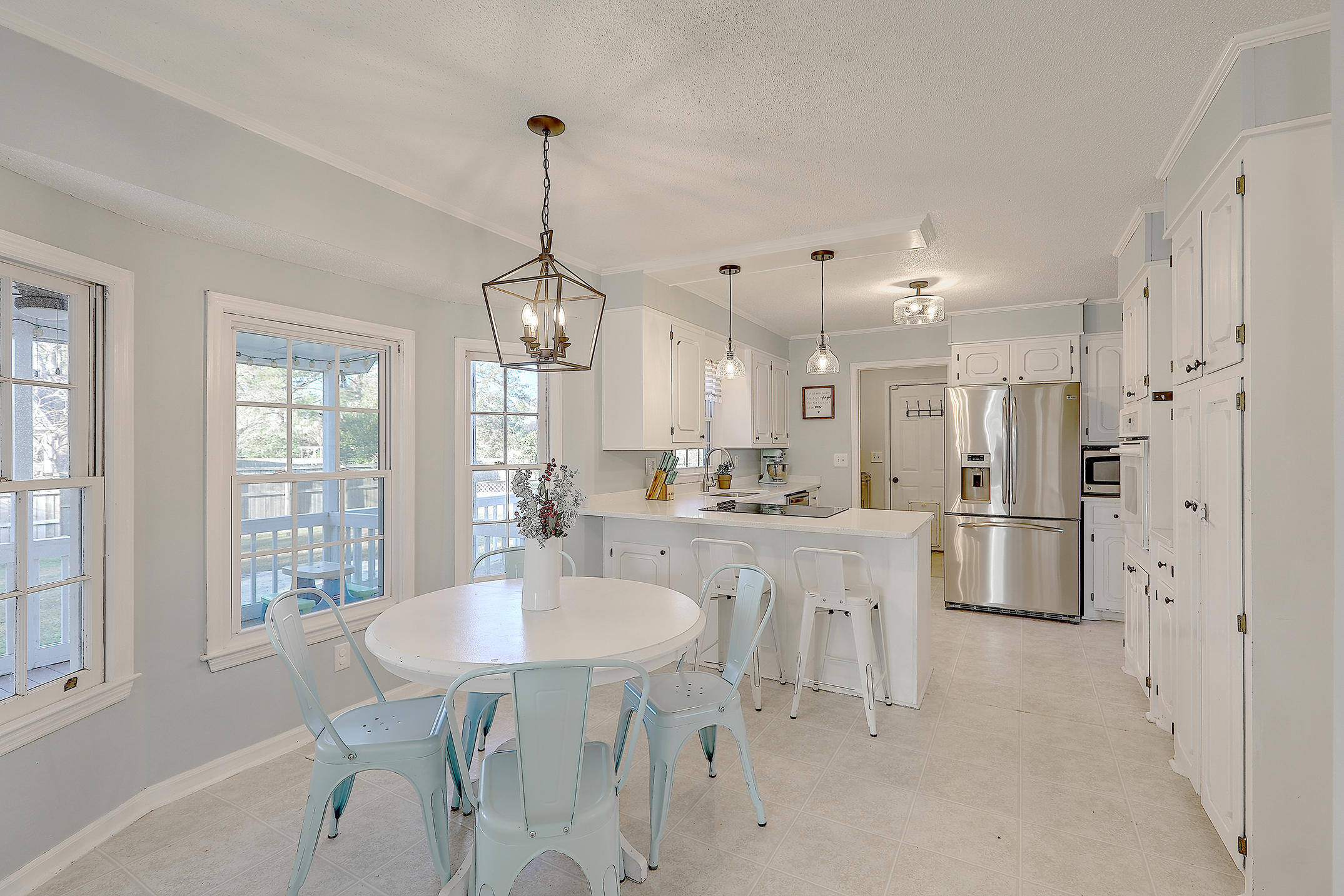 2947 Foxhall Road Charleston, SC 29414 - Photo 8 of 42 1R3A2022_3_4_5_6_7_8