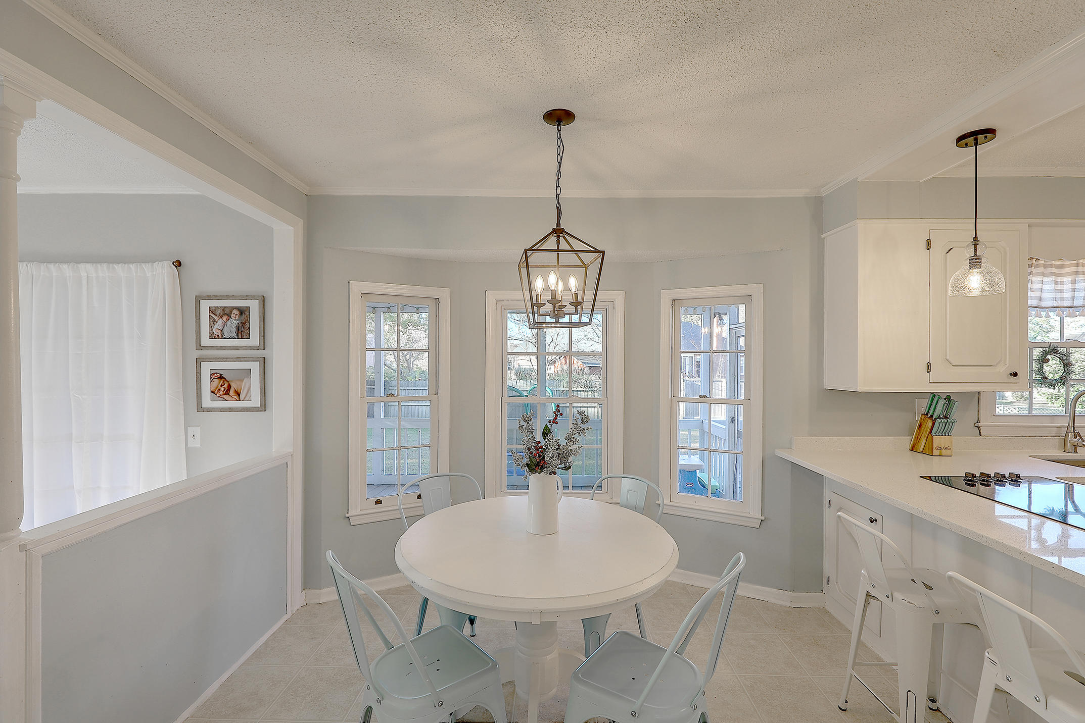 2947 Foxhall Road Charleston, SC 29414 - Photo 9 of 42 1R3A2029_30_31_32_33_34_35