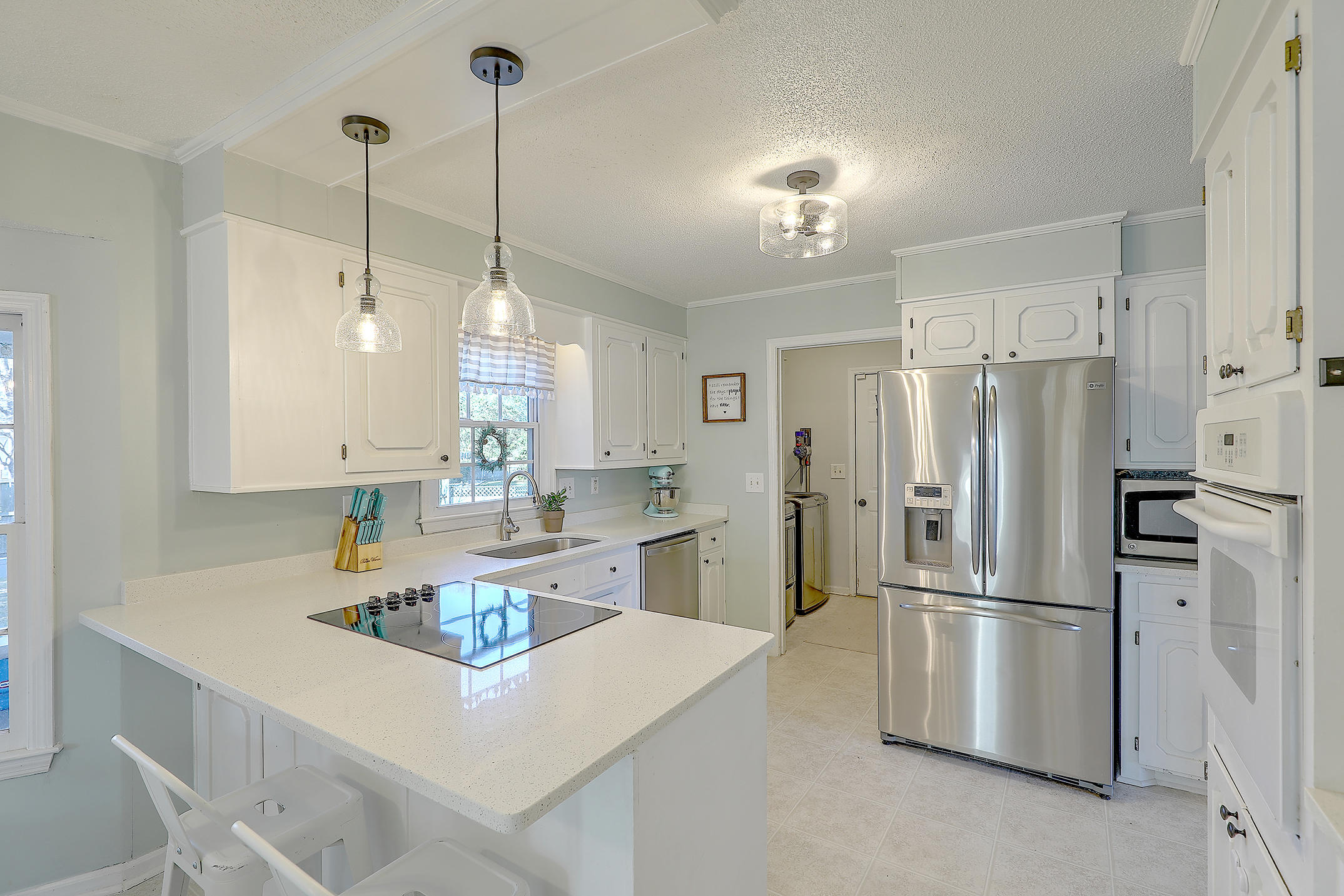 2947 Foxhall Road Charleston, SC 29414 - Photo 10 of 42 1R3A2036_37_38_39_40_41_42