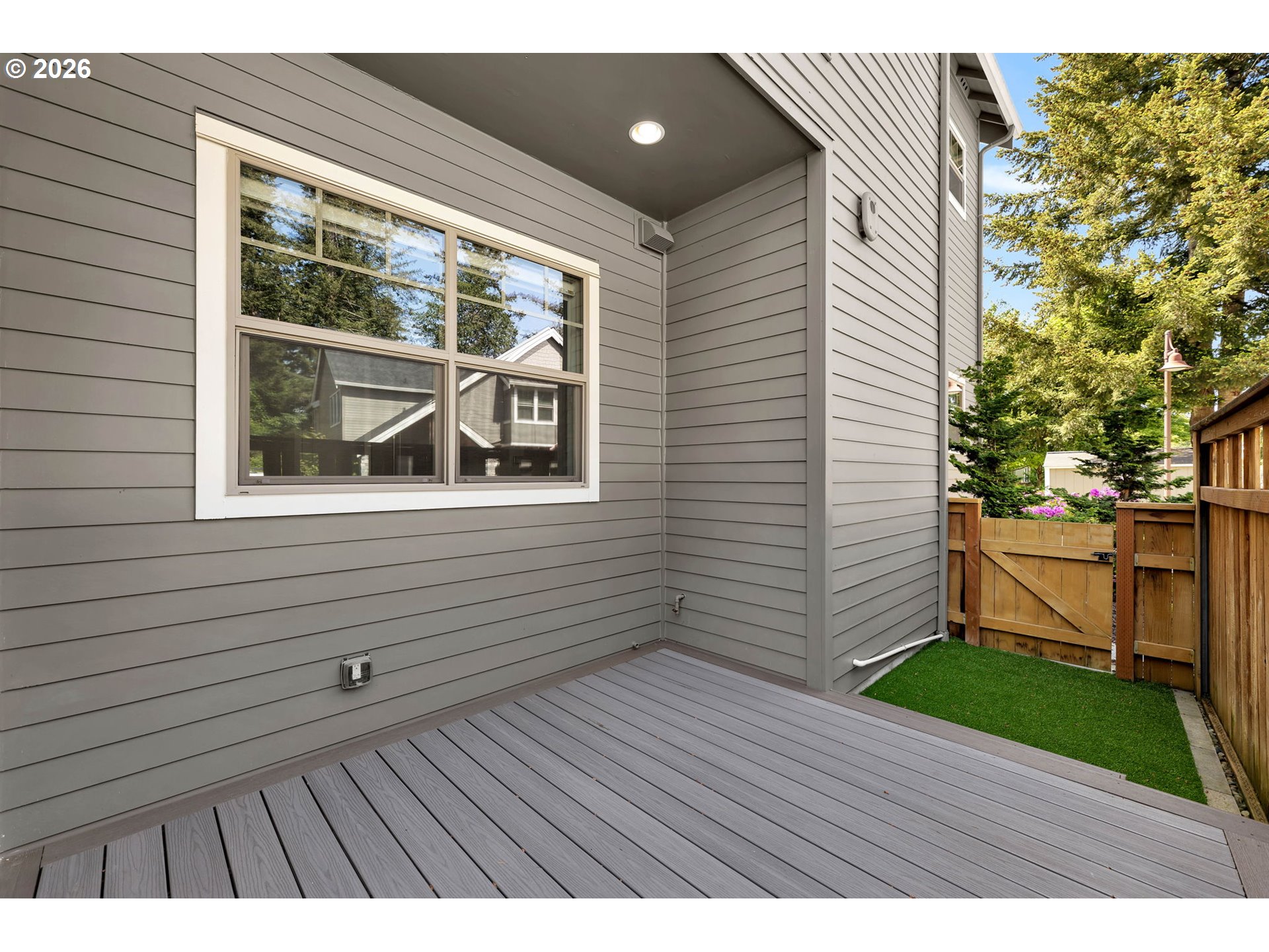 4014 Northwest 76th Avenue Camas, WA 98607 - Photo 29 of 33