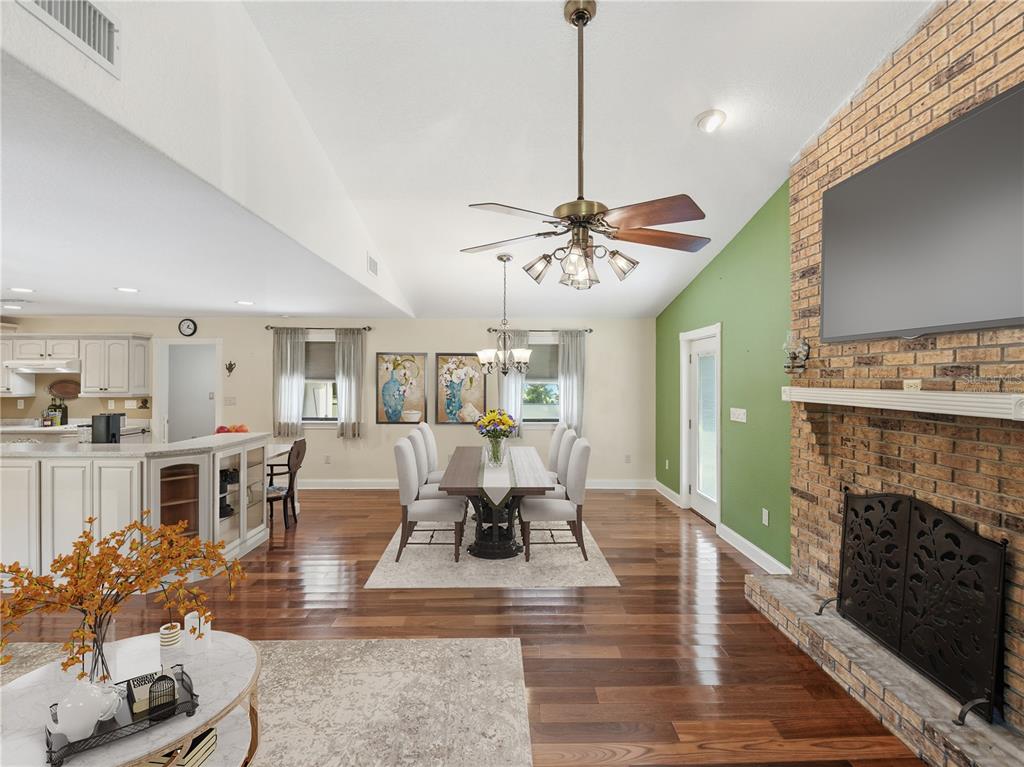 2955 Godwin Road St. Cloud, FL 34772 - Photo 4 of 30
