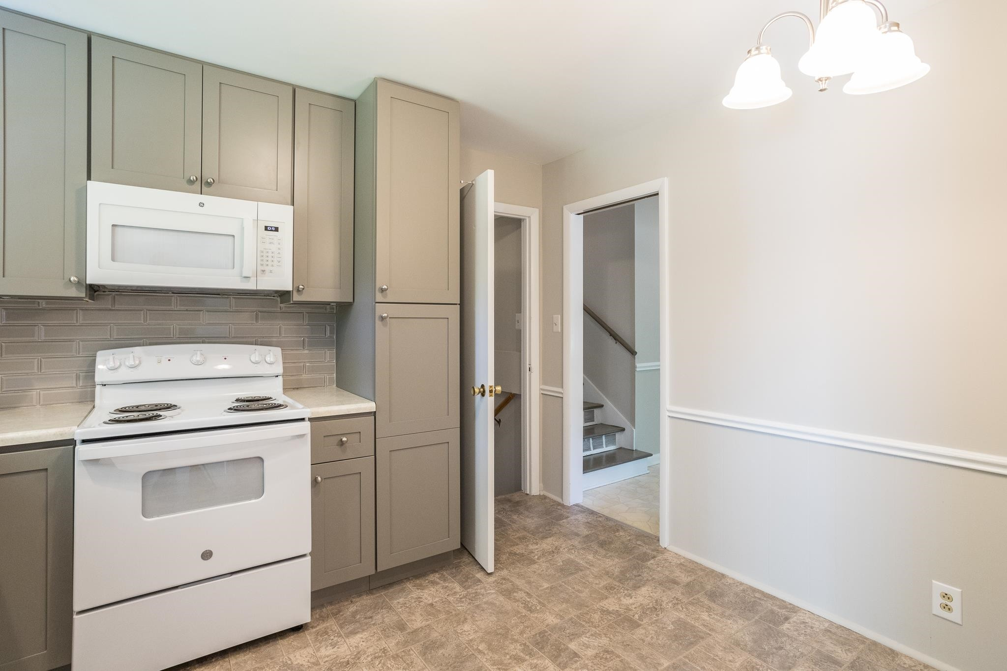 3715 Tulane Drive Raleigh, NC 27604 - Photo 21 of 39 Photo 21