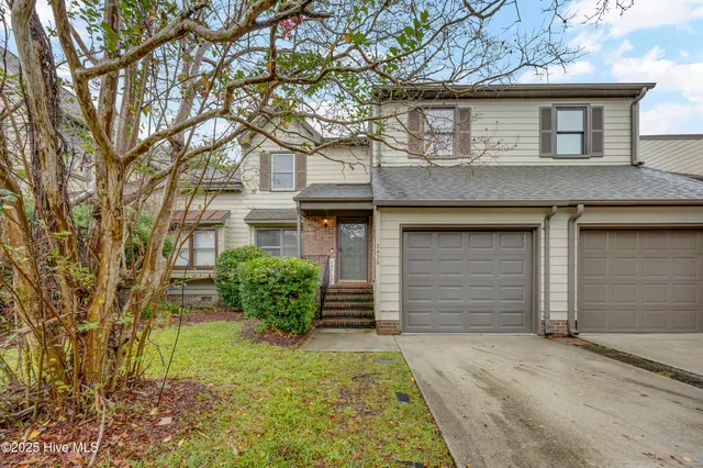 $315,000 | 3436 Regency Drive, Wilmington, NC 28412