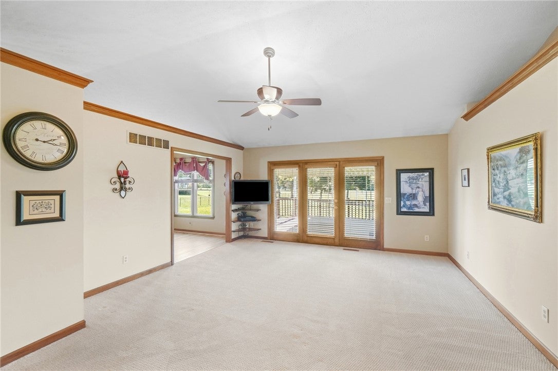 9625 Clearcreek Franklin Road Springboro, OH 45342 - Photo 12 of 85 Gallery Image 12