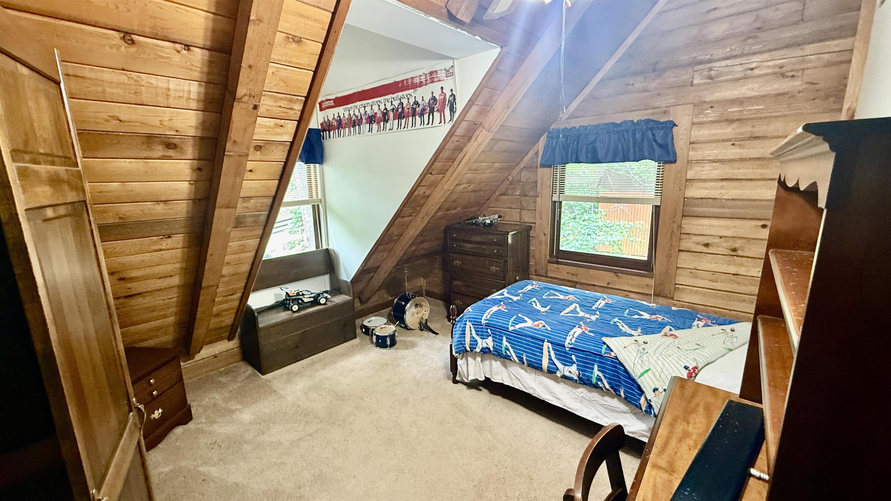 420 Brookfield Farm Road Ashland, KY 41102 - Photo 33 of 43