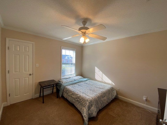 3977 Applecross Road Valdosta, GA 31605 - Photo 24 of 34 Gallery Image 24