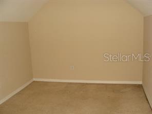 6400 Raleigh Street, Unit 3011 Orlando, FL 32835 - Photo 12 of 16 Gallery Image 12