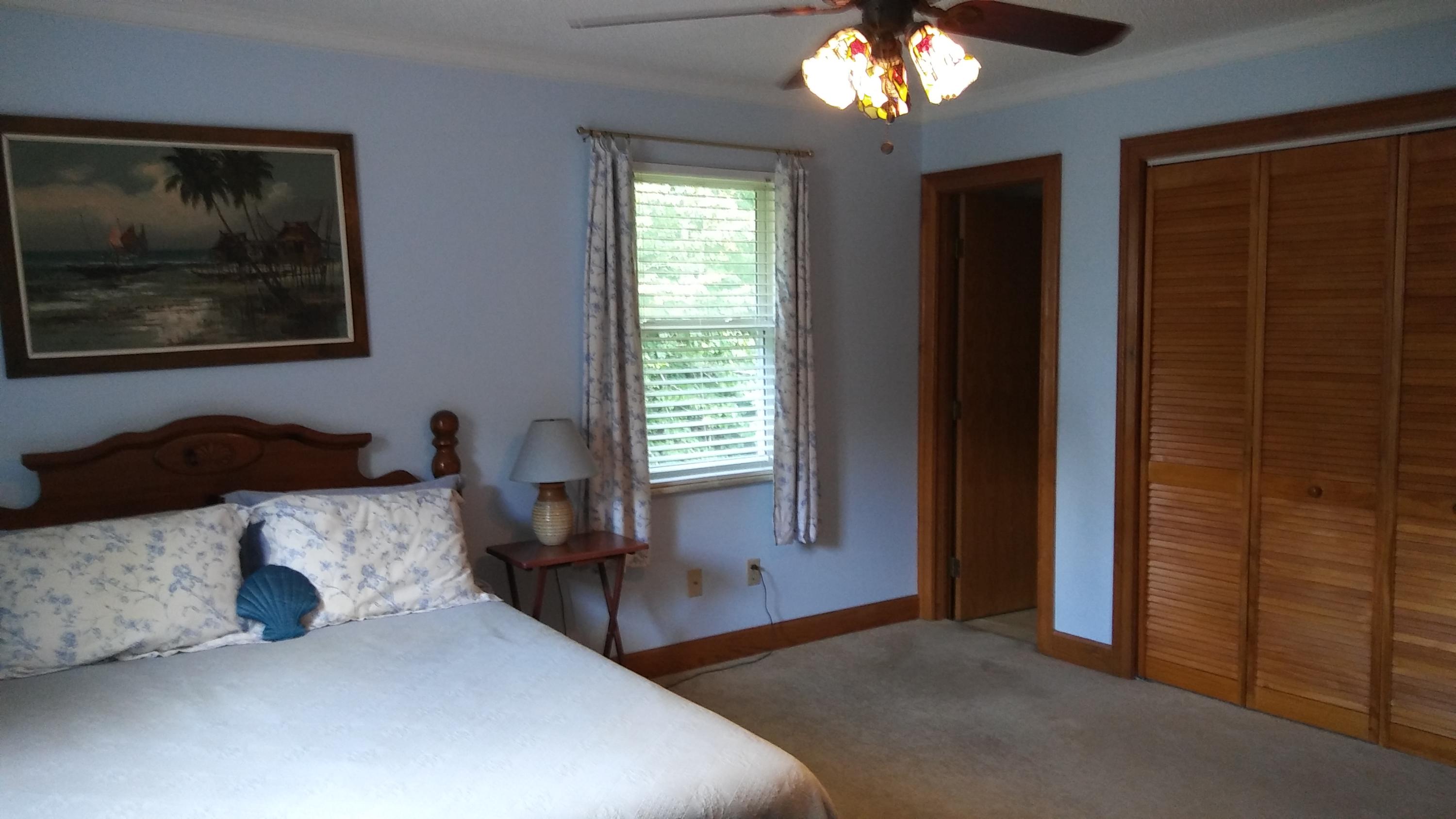 115 Graceland Road Oak Ridge, TN 37830 - Photo 22 of 37 Master Bedroom