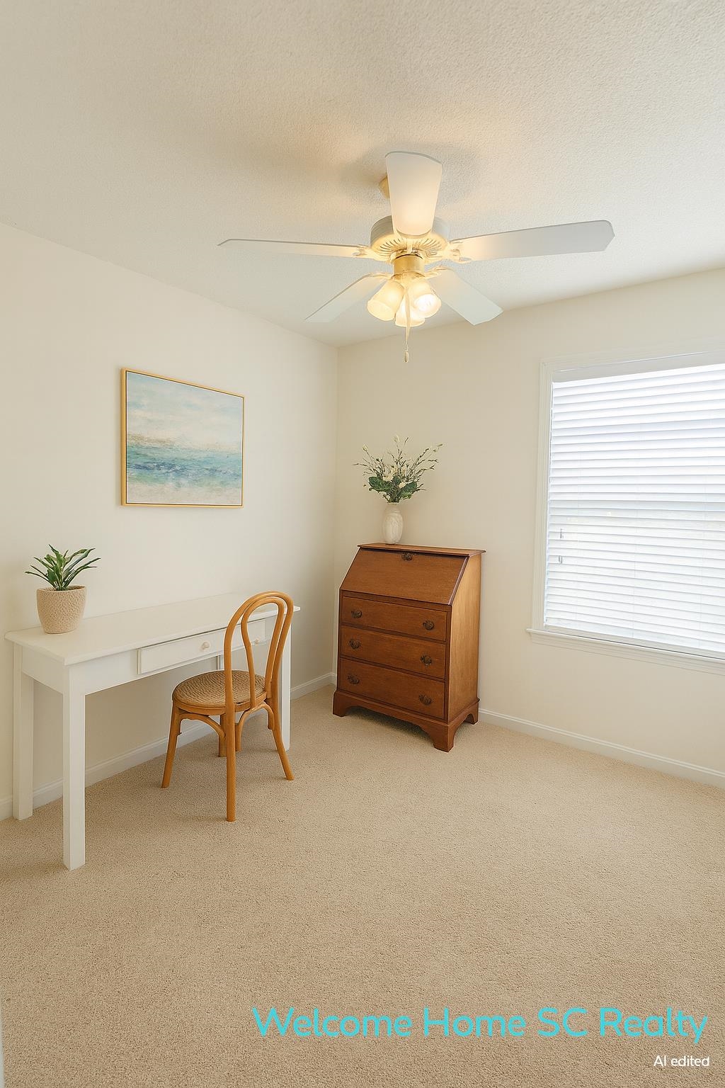923 Don Donald Court Myrtle Beach, SC 29588 - Photo 10 of 38
