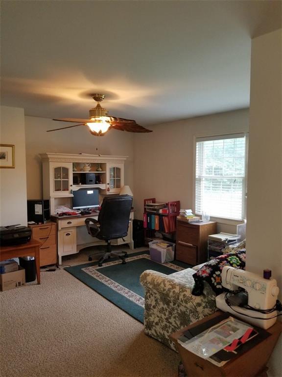 87 Jewett Road Pittston, ME 04345 - Photo 20 of 37 Photo