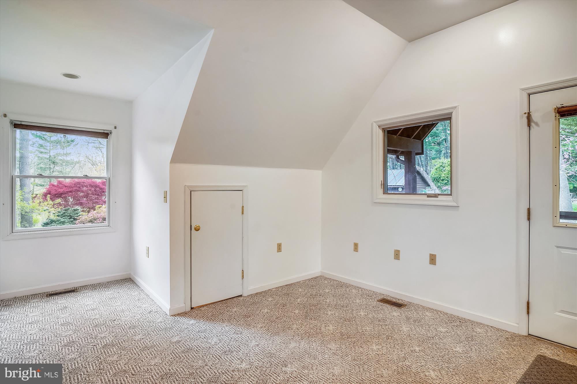 5109 Reels Mill Road Frederick, MD 21704 - Photo 83 of 103 IN-LAW LIVING RM