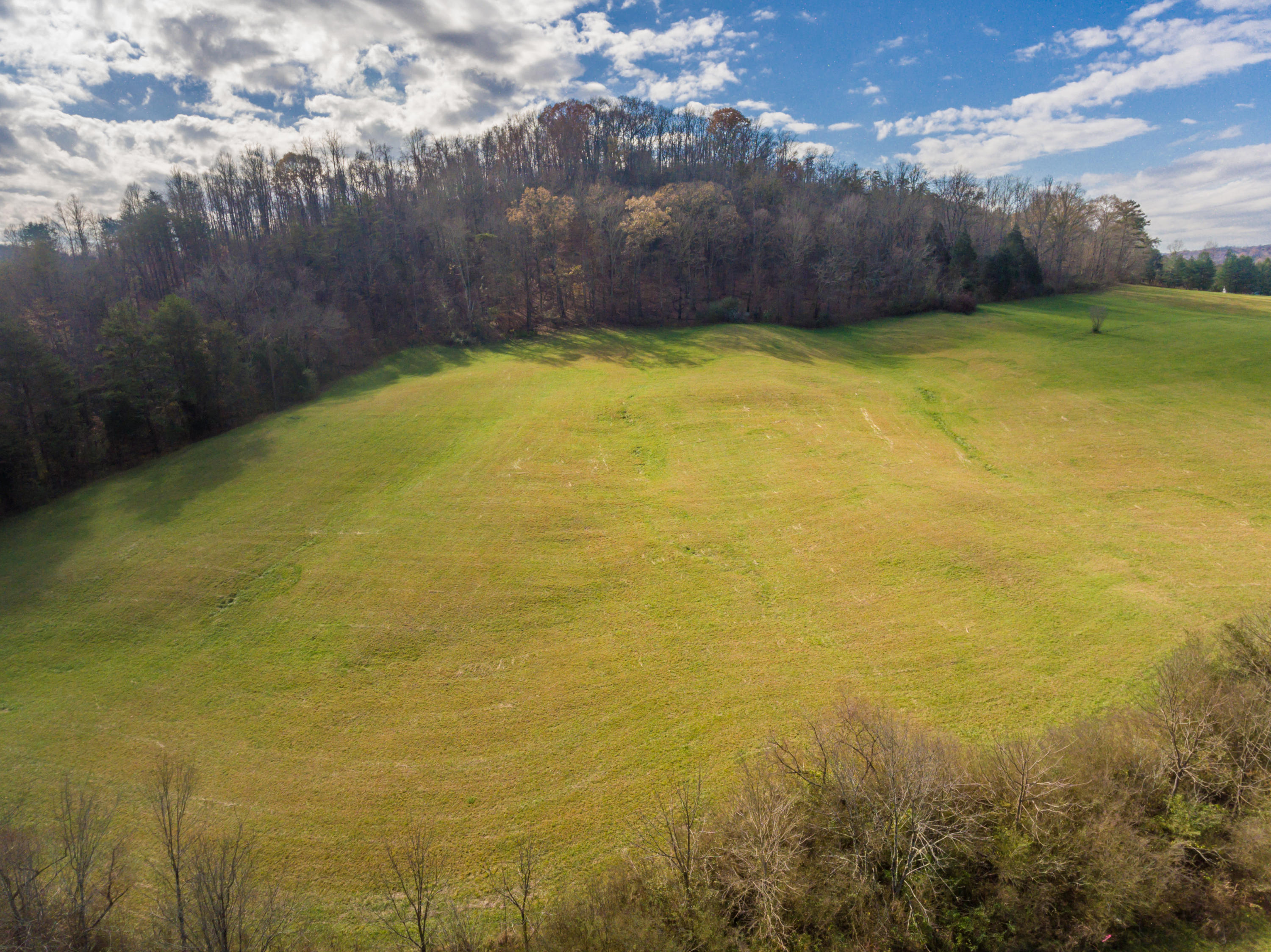 155 Raccoon Valley Road, Unit 2 Maynardville, TN 37807 - Photo 2 of 3 Raccoon Valley 2nd Top