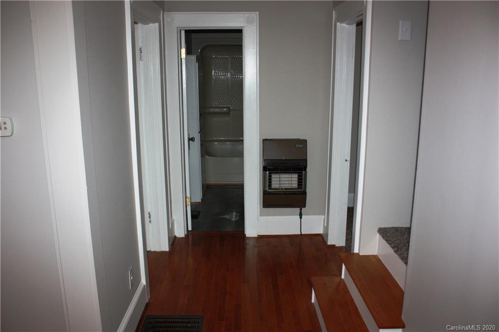 2225 Laboratory Road Lincolnton, NC 28092 - Photo 14 of 46 Gallery Image 14