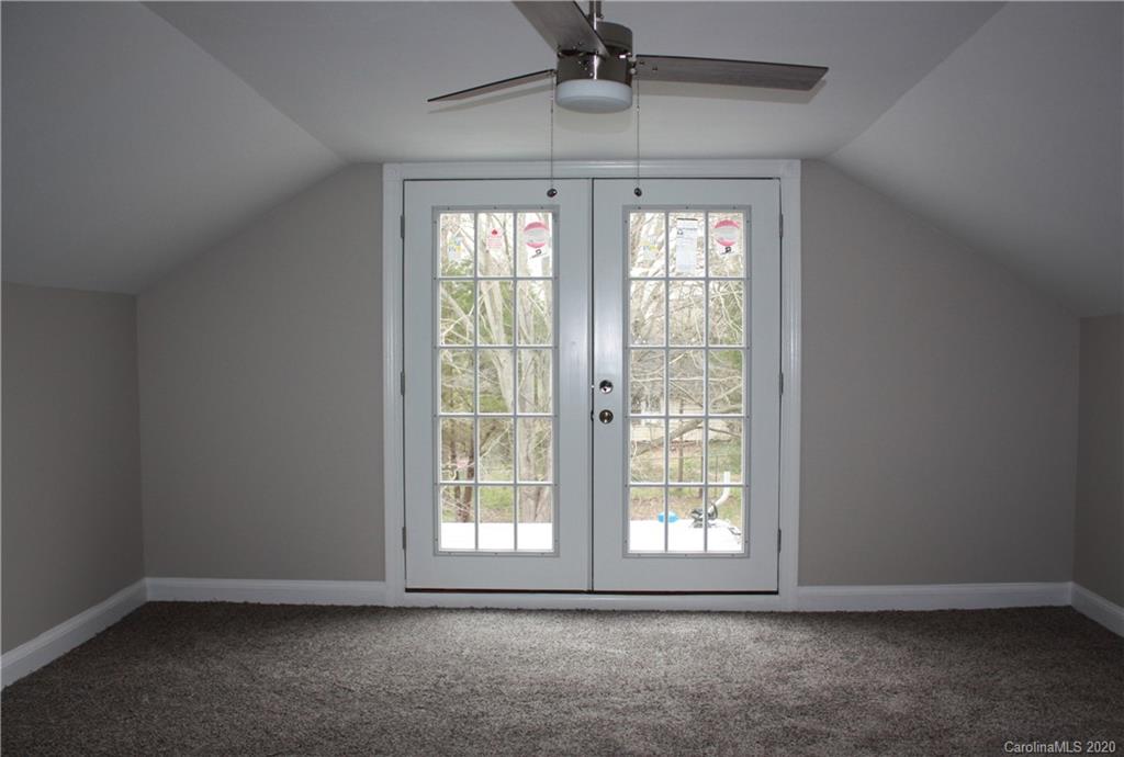 2225 Laboratory Road Lincolnton, NC 28092 - Photo 22 of 46 Gallery Image 22