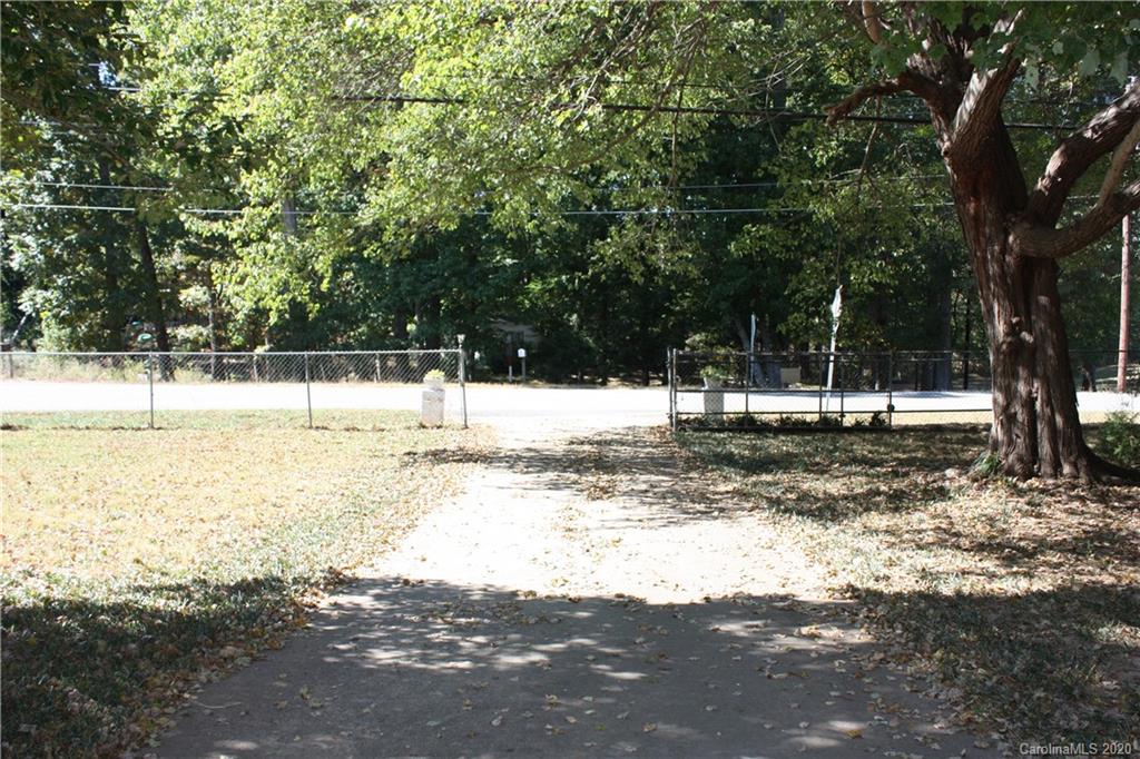2225 Laboratory Road Lincolnton, NC 28092 - Photo 40 of 46 Gallery Image 40