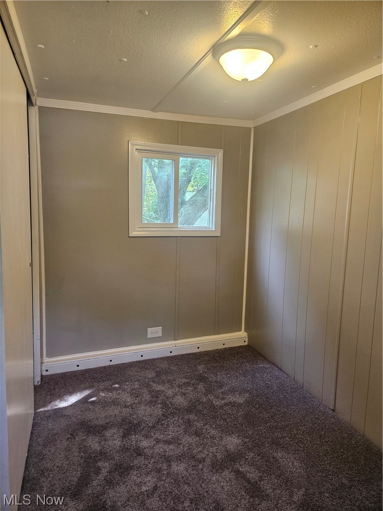 2305 East Waterloo Road, Unit 32 Akron, OH 44312 - Photo 11 of 13