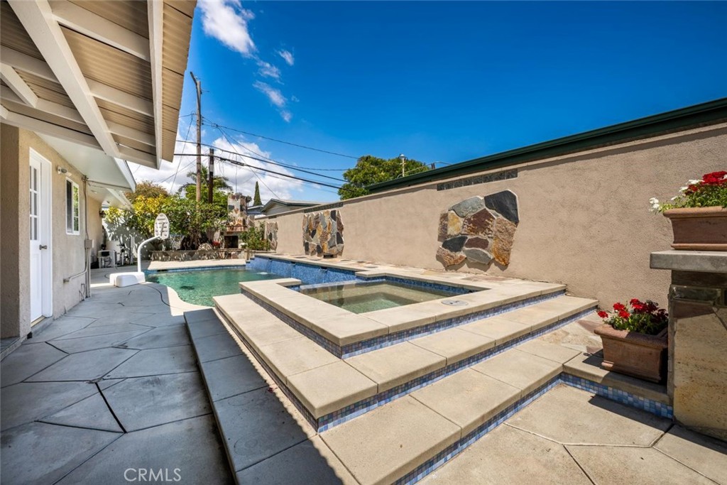 1238 North Studebaker Road Long Beach, CA 90815 - Photo 34 of 47 a view of a couches in patio of the house