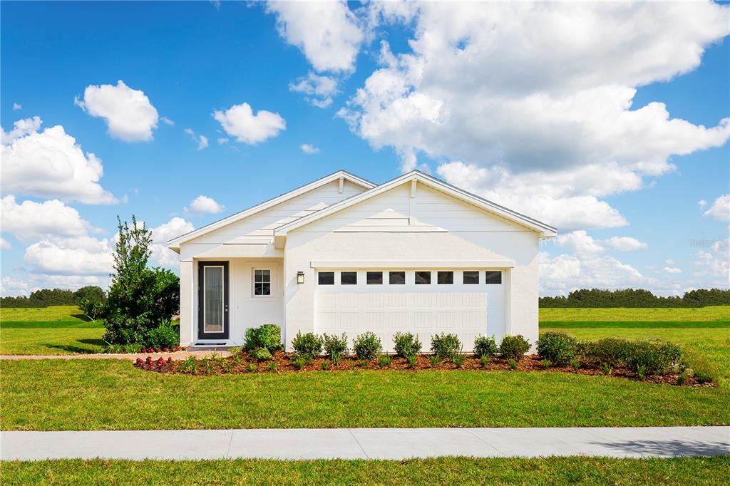 214 Eagle Hbr Way Daytona Beach, FL 32124 - Photo 1 of 1