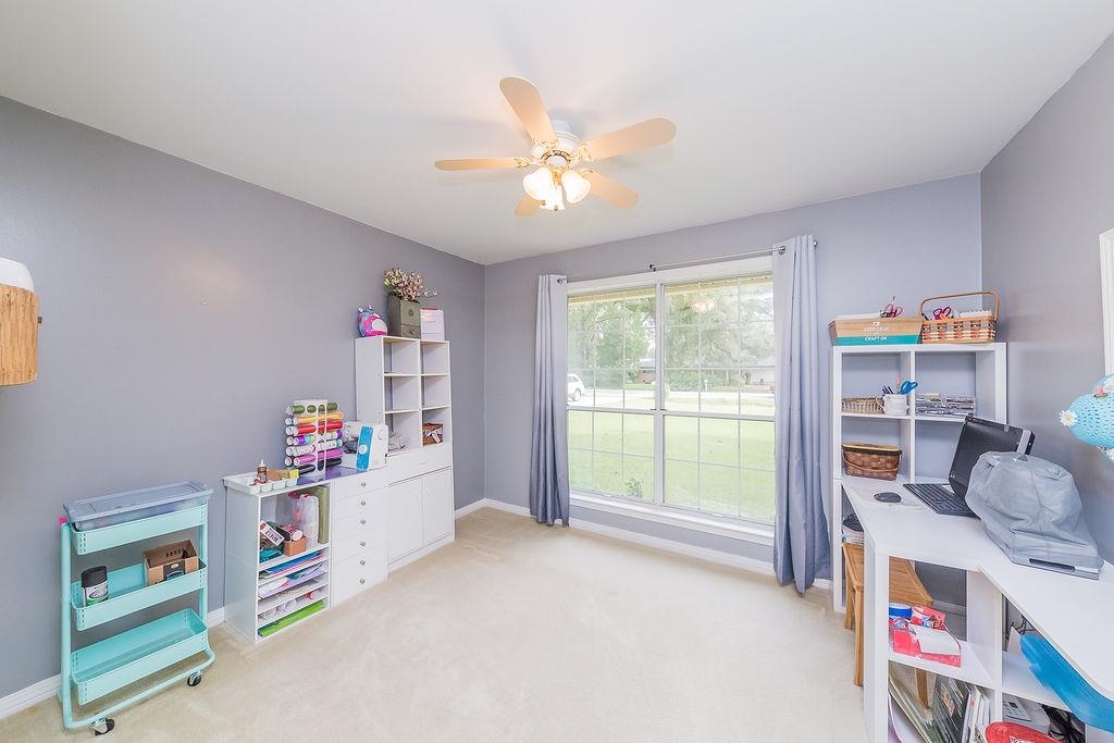 507 East Michigan Avenue Foley, AL 36535 - Photo 24 of 31