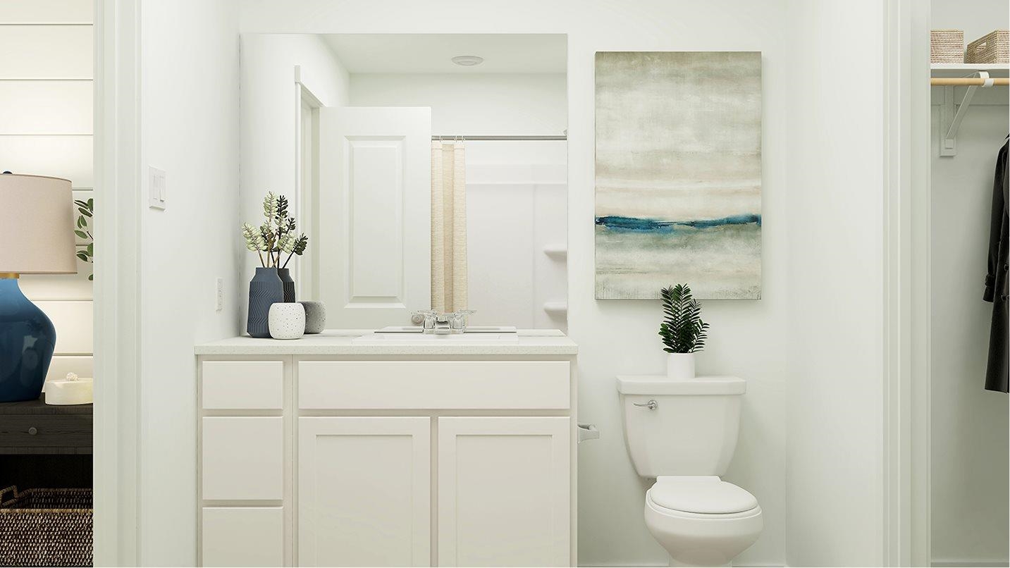 337 Sweet Vernal Street Longs, SC 29568 - Photo 11 of 19