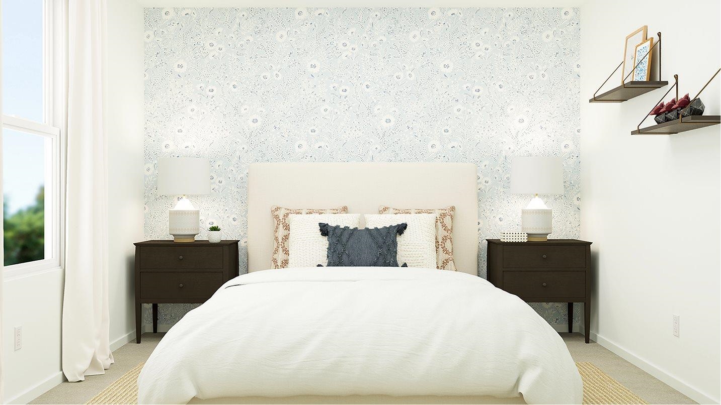 337 Sweet Vernal Street Longs, SC 29568 - Photo 13 of 19