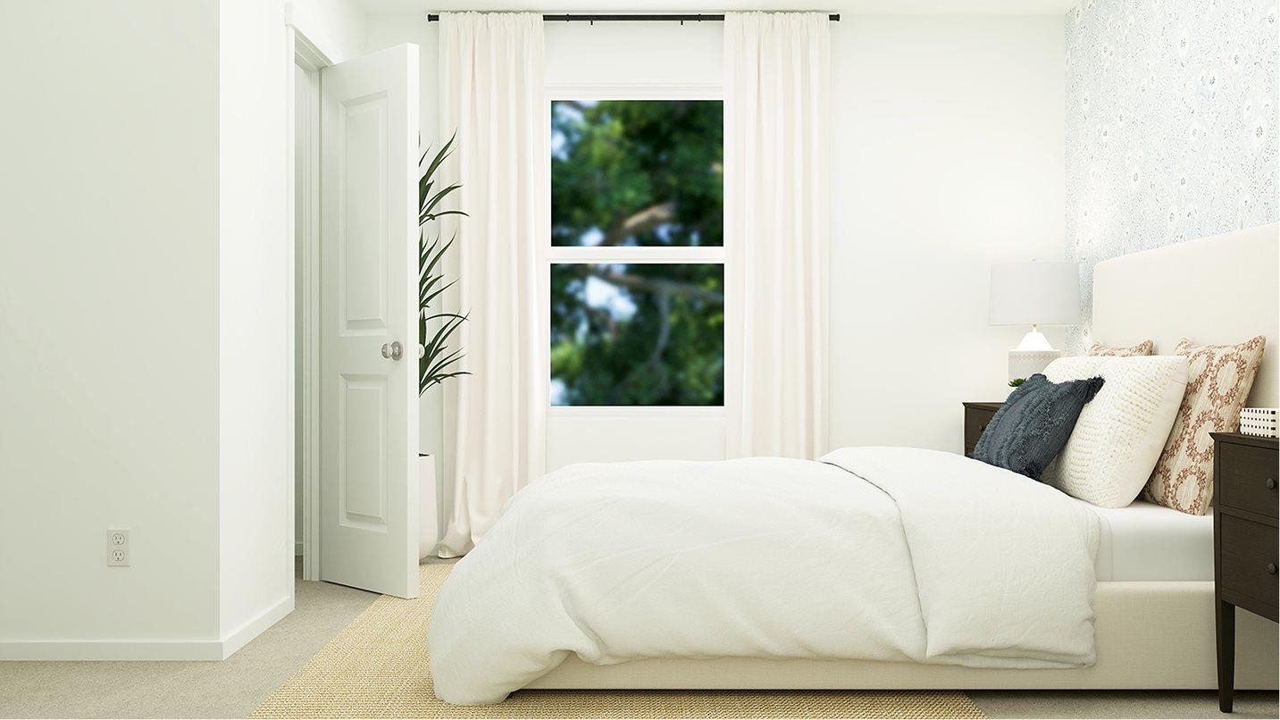 337 Sweet Vernal Street Longs, SC 29568 - Photo 14 of 19