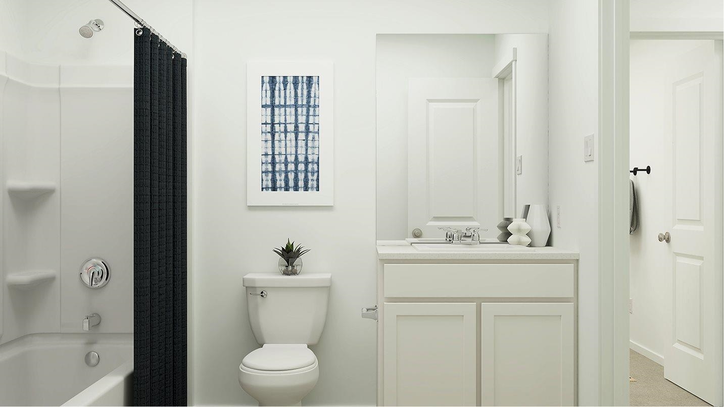 337 Sweet Vernal Street Longs, SC 29568 - Photo 15 of 19