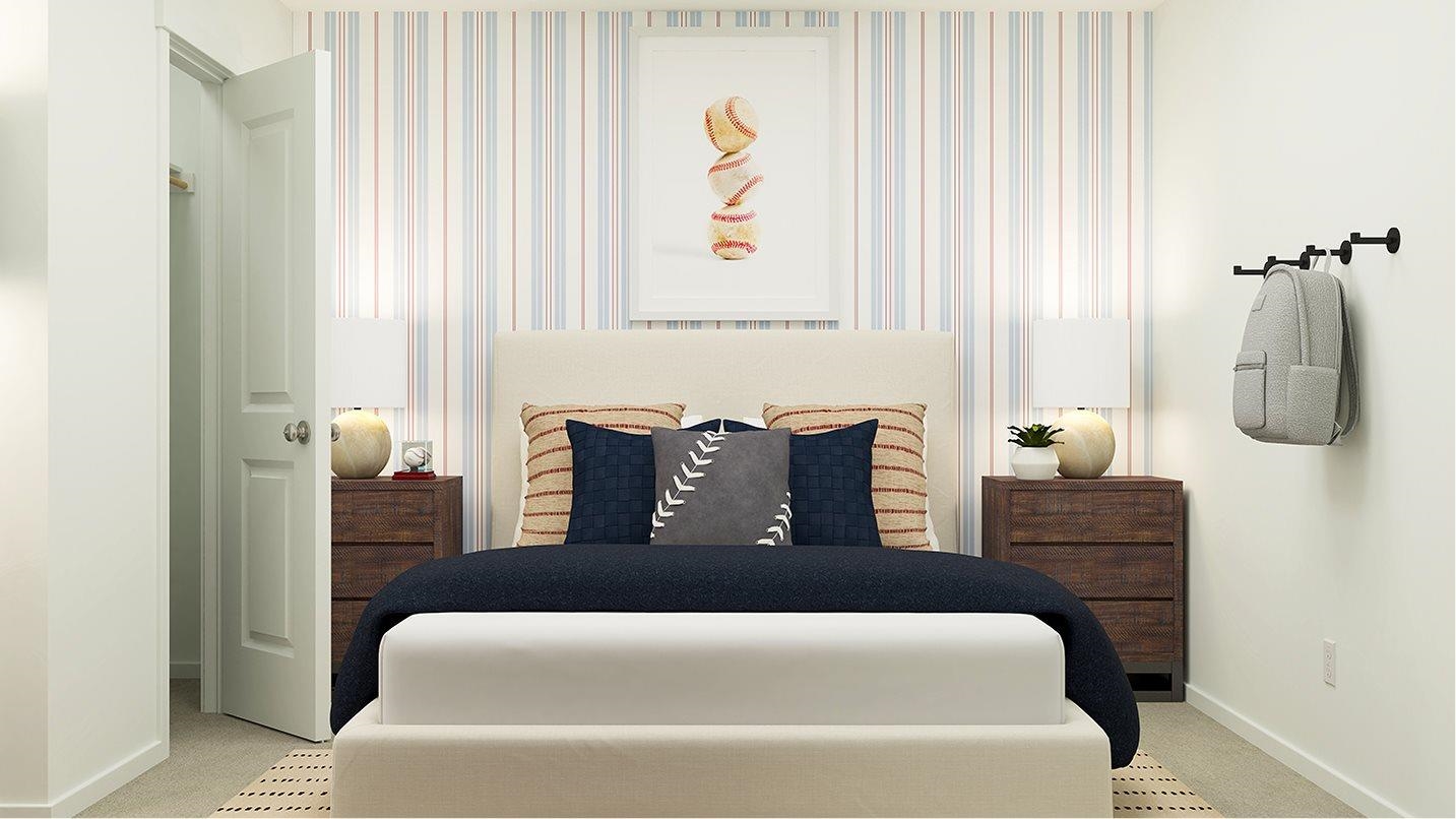 337 Sweet Vernal Street Longs, SC 29568 - Photo 16 of 19