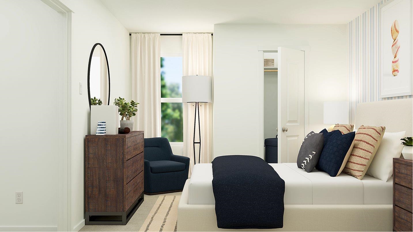 337 Sweet Vernal Street Longs, SC 29568 - Photo 17 of 19