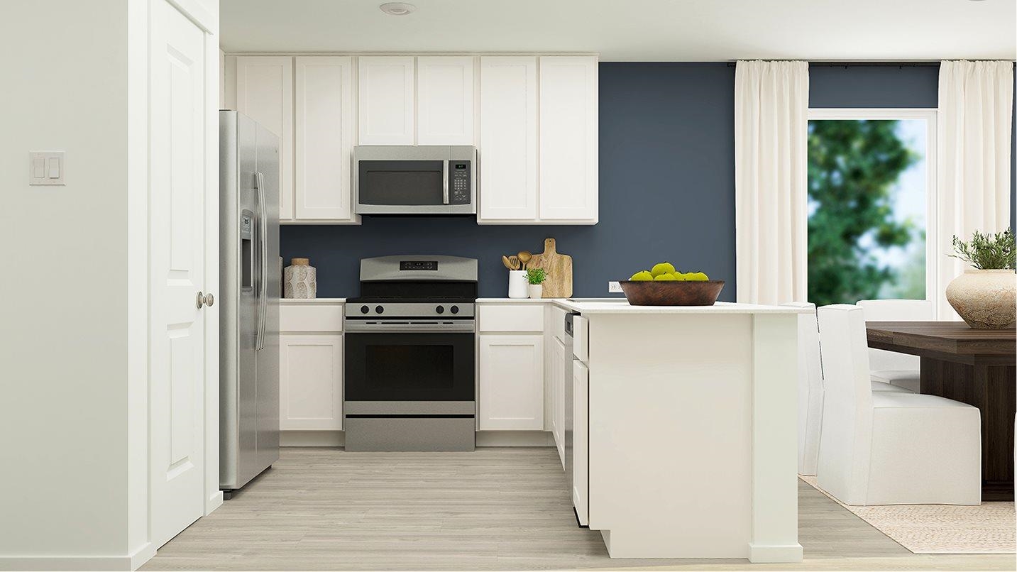 337 Sweet Vernal Street Longs, SC 29568 - Photo 2 of 19