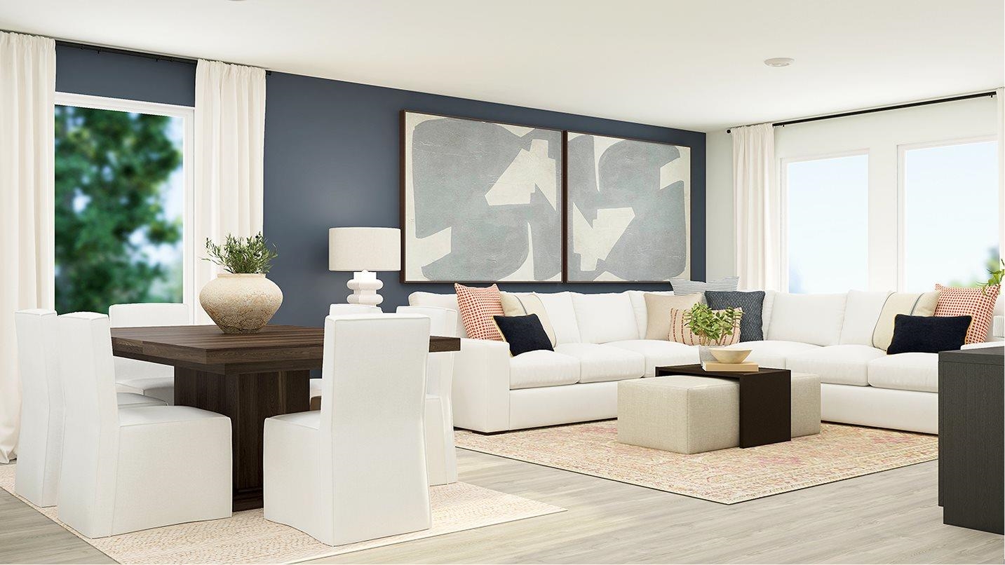 337 Sweet Vernal Street Longs, SC 29568 - Photo 4 of 19