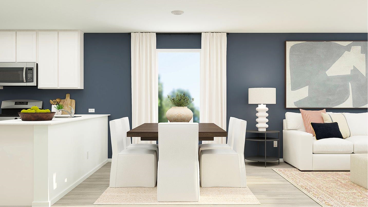 337 Sweet Vernal Street Longs, SC 29568 - Photo 6 of 19