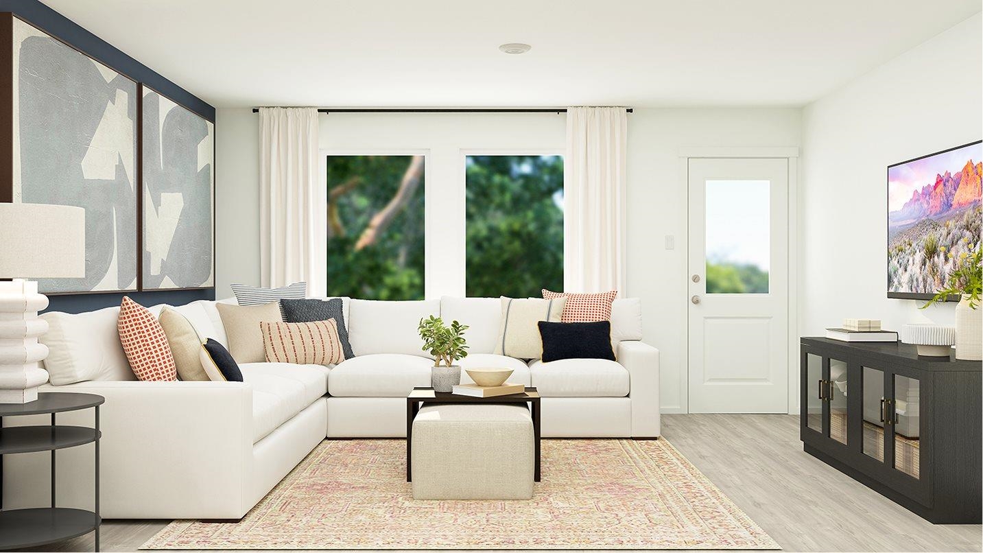 337 Sweet Vernal Street Longs, SC 29568 - Photo 7 of 19