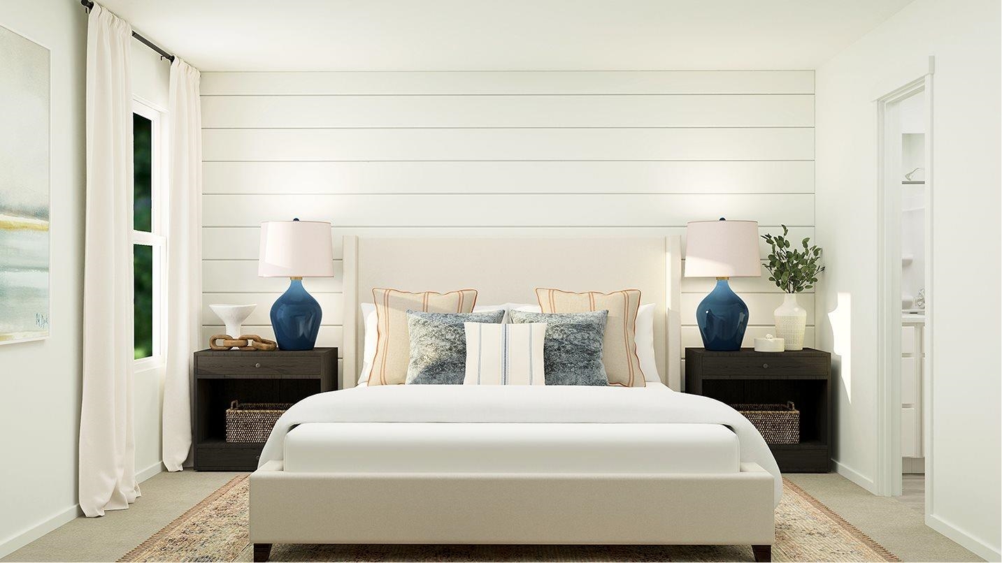 337 Sweet Vernal Street Longs, SC 29568 - Photo 9 of 19