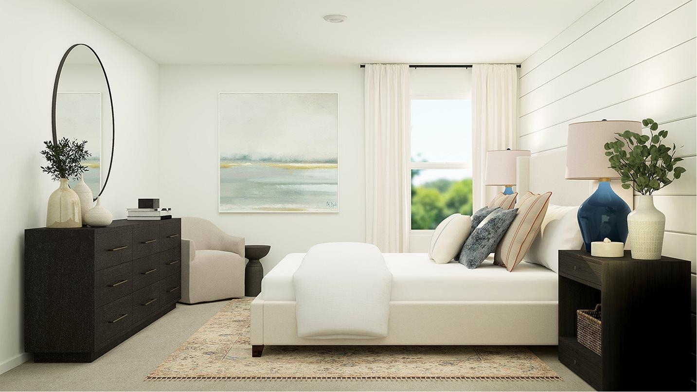 337 Sweet Vernal Street Longs, SC 29568 - Photo 10 of 19